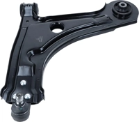 Track Control Arm Lower LEMFORDER